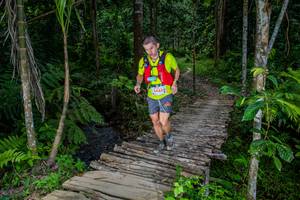 BIB: 5443, 
                            <button type="button" onclick="openModal(21893344)" class="btn btn-primary btn-sm float-right btn-popup" data-toggle="modal" data-target=".modal-high-quality">
                        <i class="fas fa-shopping-cart"></i> Add to Cart
                    </button>
                                            <button type="button" onclick="isThisMe(21893344, true)" class="btn btn-success btn-sm float-right btn-popup btn-isme hidden" data-toggle="tooltip" data-placement="bottom" title="นี่คือรูปของคุณใช่ไหม คลิกที่นี่เพื่อเอาเข้าอัลบั้ม">
                        <i class="fas fa-plus"></i> Add to album
                    </button>
                    <button type="button" onclick="isThisMe(21893344, false)" class="btn btn-warning btn-sm float-right btn-popup btn-isnotme hidden">
                        <i class="fas fa-ban"></i> Remove from album
                    </button>